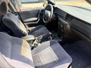 Opel Vectra 1998 VECTRA  1.6 16V ** ΠΡΟΣΦΟΡΑ ΗΜΕΡΩΝ **-thumb-11