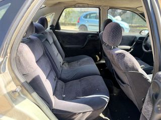 Opel Vectra 1998 VECTRA  1.6 16V ** ΠΡΟΣΦΟΡΑ ΗΜΕΡΩΝ **-thumb-12