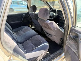 Opel Vectra 1998 VECTRA  1.6 16V ** ΠΡΟΣΦΟΡΑ ΗΜΕΡΩΝ **-thumb-32