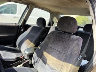 Opel Vectra 1998 VECTRA  1.6 16V ** ΠΡΟΣΦΟΡΑ ΗΜΕΡΩΝ **-thumb-33