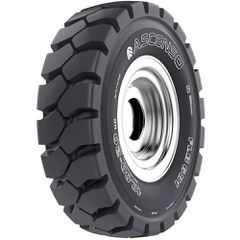 10.00-20 ASCENSO HD TTF FLB681 18PR NHS TT SET