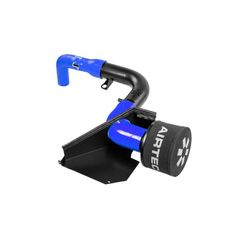 Κιτ εισαγωγής αέρα Airtec για Leon 2 Cupra - Audi S3 8P - Scirocco R - Golf 6 R - Golf 5 GTI Ed30 / Ed35