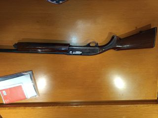 Remington 1100