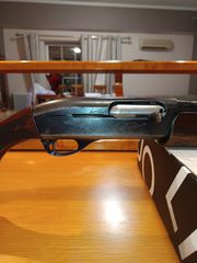 Remington 1100-thumb-2