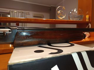 Remington 1100-thumb-3