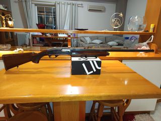 Remington 1100-thumb-4