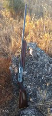 Remington 1100-thumb-5