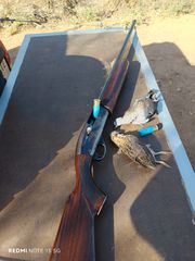 Remington 1100-thumb-6