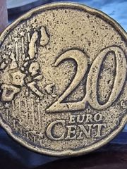 κέρματα  20 λεπτών τυπογραφικά λάθη-thumb-3
