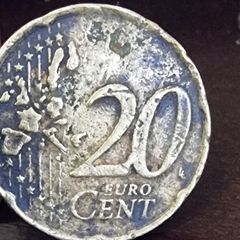 κέρματα  20 λεπτών τυπογραφικά λάθη-thumb-4