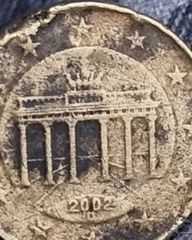 κέρματα  20 λεπτών τυπογραφικά λάθη-thumb-5