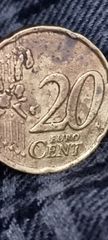 κέρματα  20 λεπτών τυπογραφικά λάθη-thumb-6