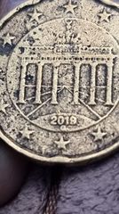 κέρματα  20 λεπτών τυπογραφικά λάθη-thumb-14