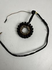 ΠΗΝΙΑ HONDA XLR 250 / XR 250 MD17  *MOTO LEADER PARTS*