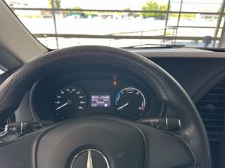 Mercedes-Benz eVito 2019 eVito Tourer, 8θεσιο,-thumb-11