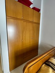 ΠΩΛΕΙΤΑΙ ΝΤΟΥΛΑΠΑ 140x62x230