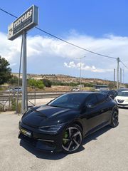Kia EV6 2023 GT 585ps ΕΛΛΗΝΙΚΟ-thumb-3