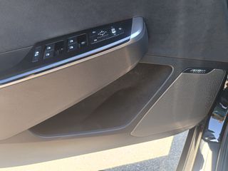 Kia EV6 2023 GT 585ps ΕΛΛΗΝΙΚΟ-thumb-37