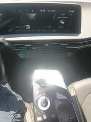 Kia EV6 2023 GT 585ps ΕΛΛΗΝΙΚΟ-thumb-42