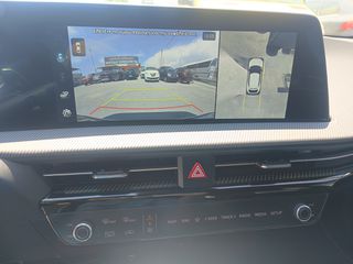 Kia EV6 2023 GT 585ps ΕΛΛΗΝΙΚΟ-thumb-43