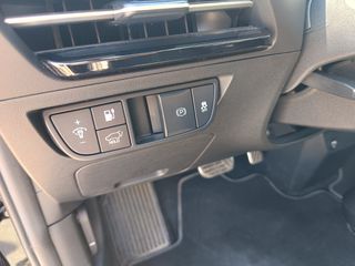 Kia EV6 2023 GT 585ps ΕΛΛΗΝΙΚΟ-thumb-38