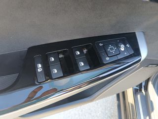 Kia EV6 2023 GT 585ps ΕΛΛΗΝΙΚΟ-thumb-39
