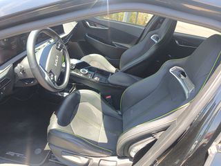 Kia EV6 2023 GT 585ps ΕΛΛΗΝΙΚΟ-thumb-47