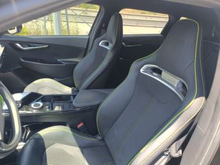 Kia EV6 2023 GT 585ps ΕΛΛΗΝΙΚΟ-thumb-48