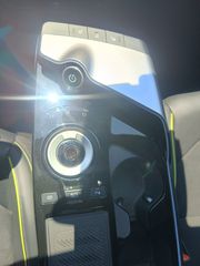 Kia EV6 2023 GT 585ps ΕΛΛΗΝΙΚΟ-thumb-50