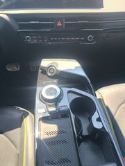 Kia EV6 2023 GT 585ps ΕΛΛΗΝΙΚΟ-thumb-51