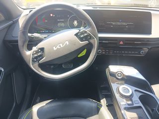 Kia EV6 2023 GT 585ps ΕΛΛΗΝΙΚΟ-thumb-52