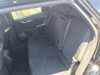 Kia EV6 2023 GT 585ps ΕΛΛΗΝΙΚΟ-thumb-55