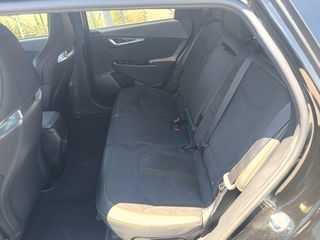 Kia EV6 2023 GT 585ps ΕΛΛΗΝΙΚΟ-thumb-56