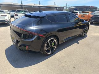 Kia EV6 2023 GT 585ps ΕΛΛΗΝΙΚΟ-thumb-15