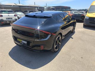 Kia EV6 2023 GT 585ps ΕΛΛΗΝΙΚΟ-thumb-16