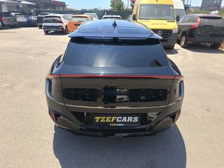 Kia EV6 2023 GT 585ps ΕΛΛΗΝΙΚΟ-thumb-17