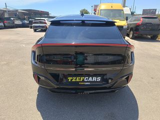 Kia EV6 2023 GT 585ps ΕΛΛΗΝΙΚΟ-thumb-18