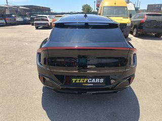 Kia EV6 2023 GT 585ps ΕΛΛΗΝΙΚΟ-thumb-19