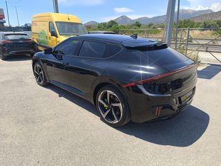 Kia EV6 2023 GT 585ps ΕΛΛΗΝΙΚΟ-thumb-23