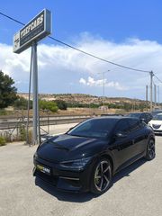 Kia EV6 2023 GT 585ps ΕΛΛΗΝΙΚΟ-thumb-28