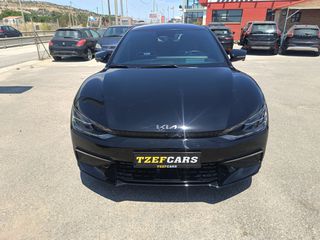 Kia EV6 2023 GT 585ps ΕΛΛΗΝΙΚΟ-thumb-30
