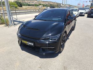 Kia EV6 2023 GT 585ps ΕΛΛΗΝΙΚΟ-thumb-31