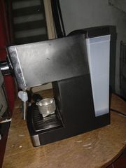 Μηχανή espresso-thumb-2