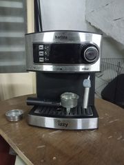Μηχανή espresso-thumb-3