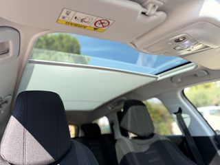 Peugeot 308 2016 308 SW , 1.2 e-THP Allure, ** PANORAMA - ΕΙΔΙΚΗ ΠΡΟΣΦΟΡΑ**-thumb-48