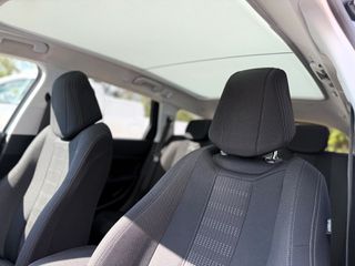 Peugeot 308 2016 308 SW , 1.2 e-THP Allure, ** PANORAMA - ΕΙΔΙΚΗ ΠΡΟΣΦΟΡΑ**-thumb-52
