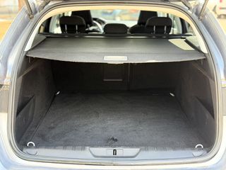 Peugeot 308 2016 308 SW , 1.2 e-THP Allure, ** PANORAMA - ΕΙΔΙΚΗ ΠΡΟΣΦΟΡΑ**-thumb-10