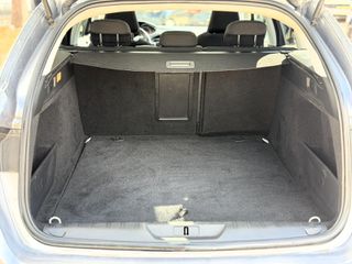 Peugeot 308 2016 308 SW , 1.2 e-THP Allure, ** PANORAMA - ΕΙΔΙΚΗ ΠΡΟΣΦΟΡΑ**-thumb-11