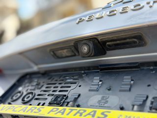 Peugeot 308 2016 308 SW , 1.2 e-THP Allure, ** PANORAMA - ΕΙΔΙΚΗ ΠΡΟΣΦΟΡΑ**-thumb-12
