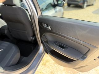 Peugeot 308 2016 308 SW , 1.2 e-THP Allure, ** PANORAMA - ΕΙΔΙΚΗ ΠΡΟΣΦΟΡΑ**-thumb-13